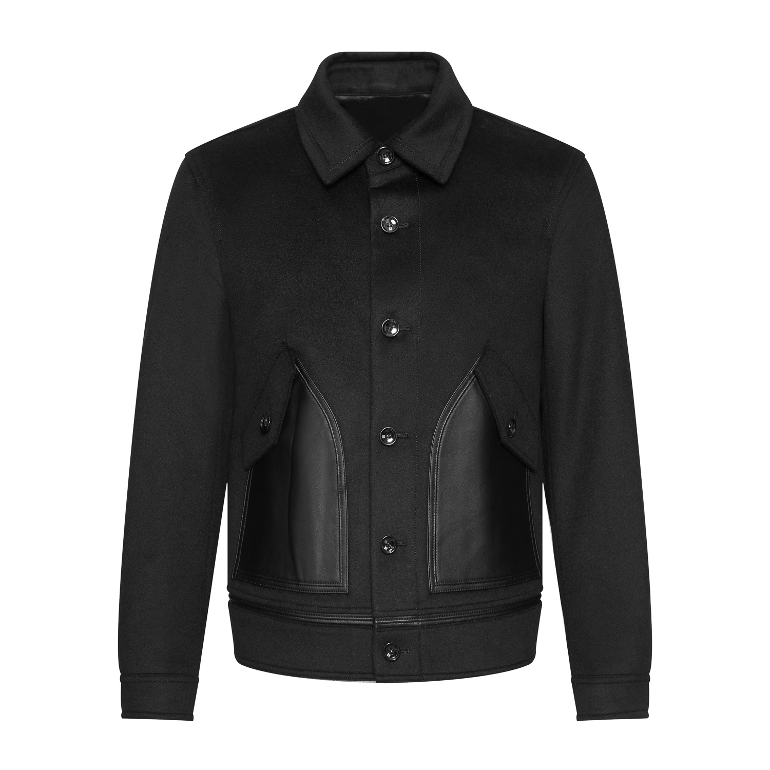 LIUJO UOMO FW23