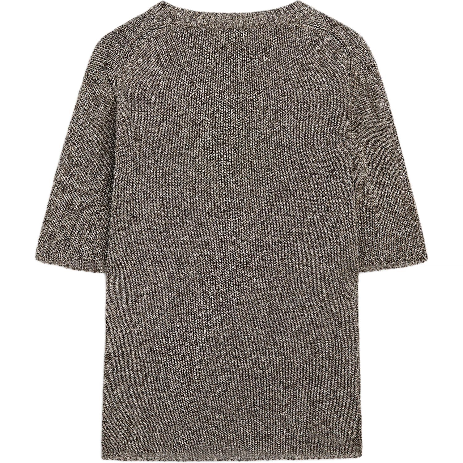 Massimo Dutti V T