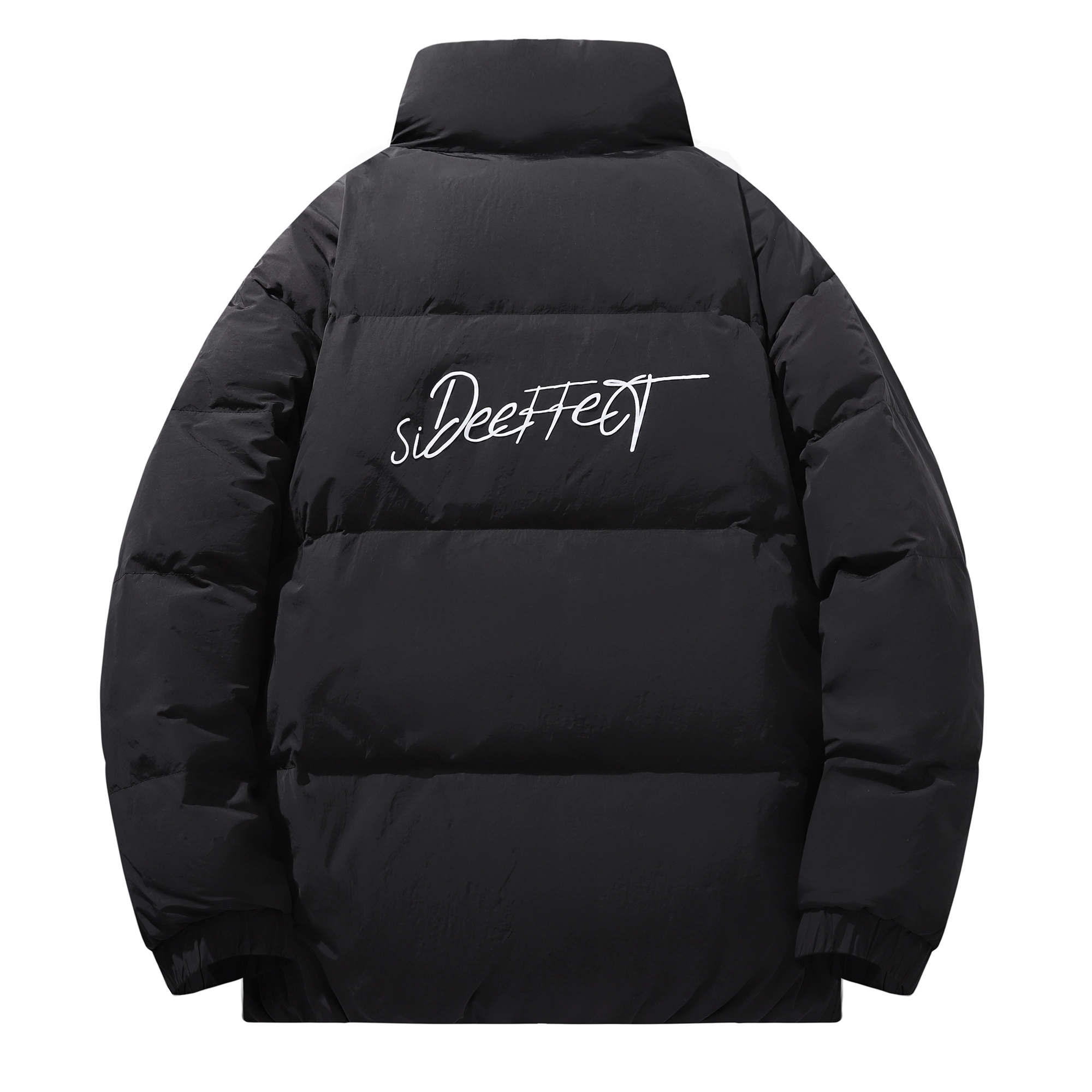 SIDEEFFECT Logo