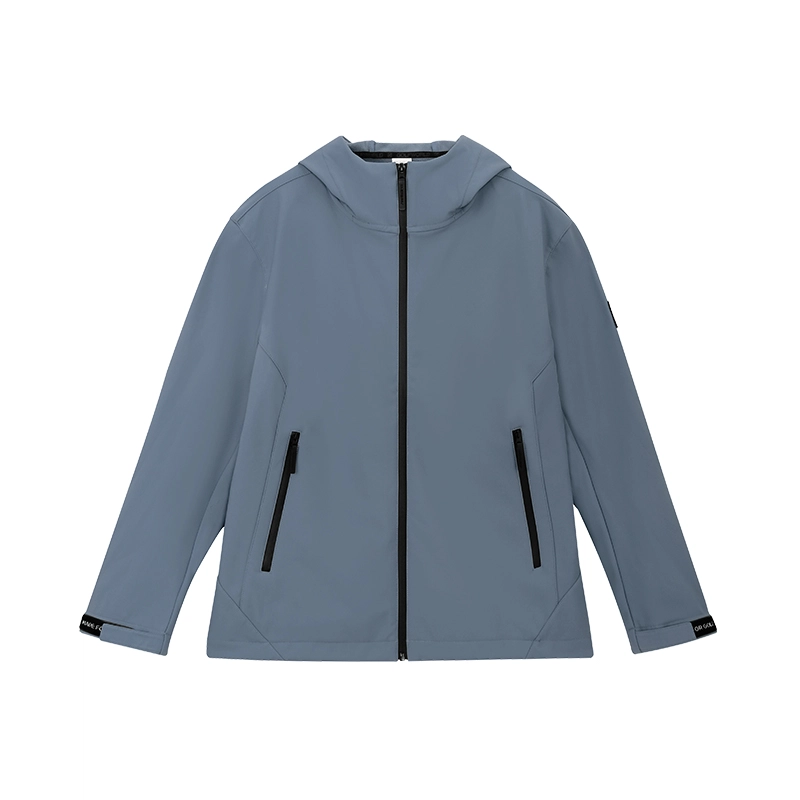GOLF FW24