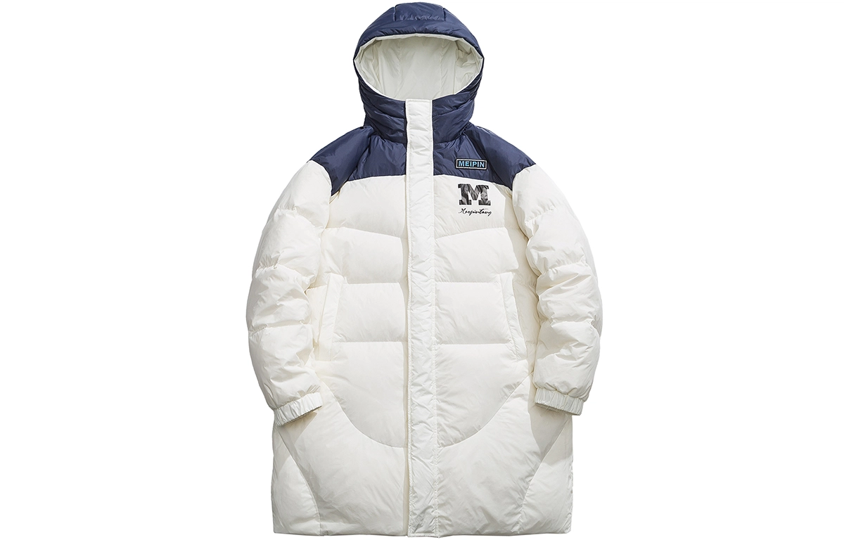 MEIPIN TANG FW23