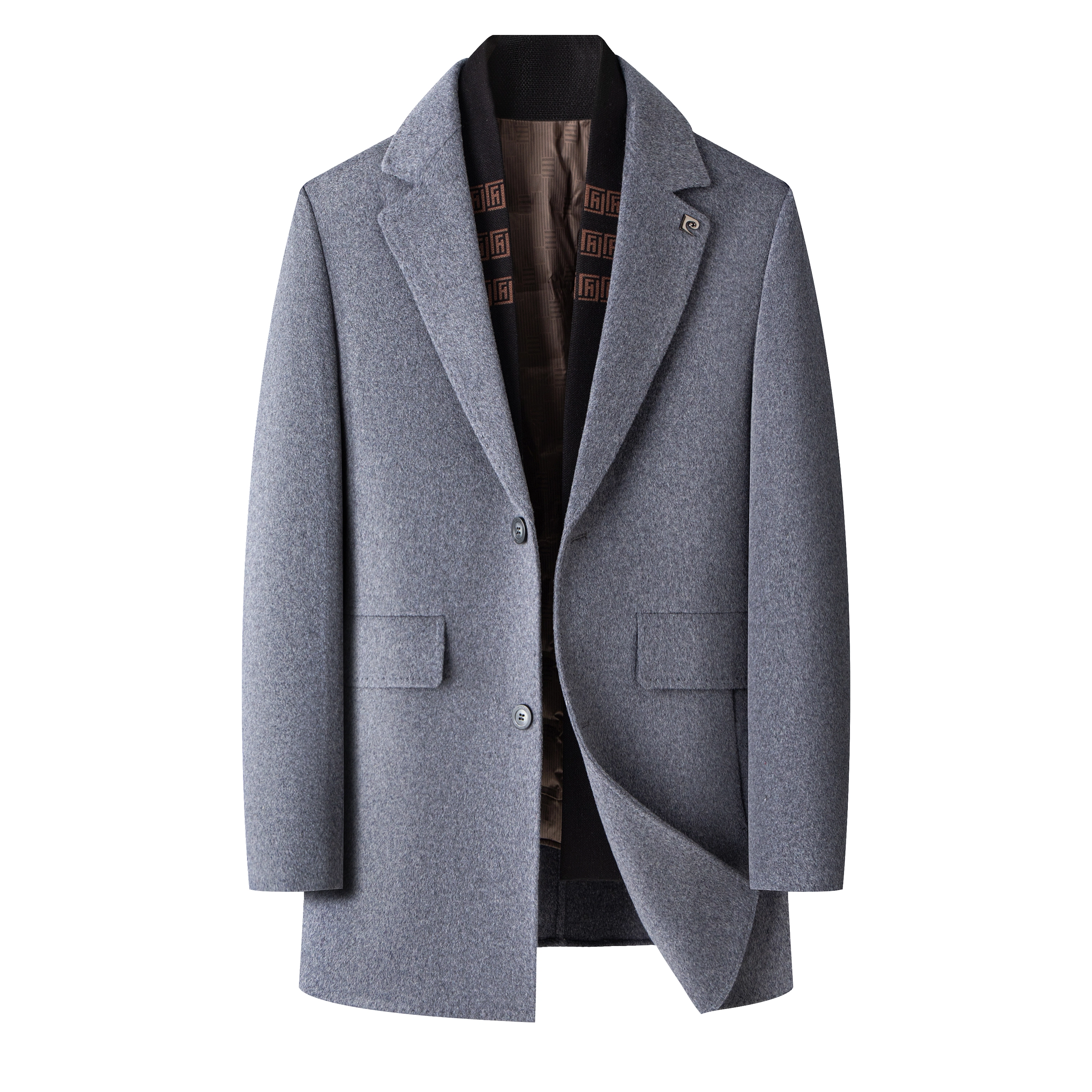 PIERRE CARDIN