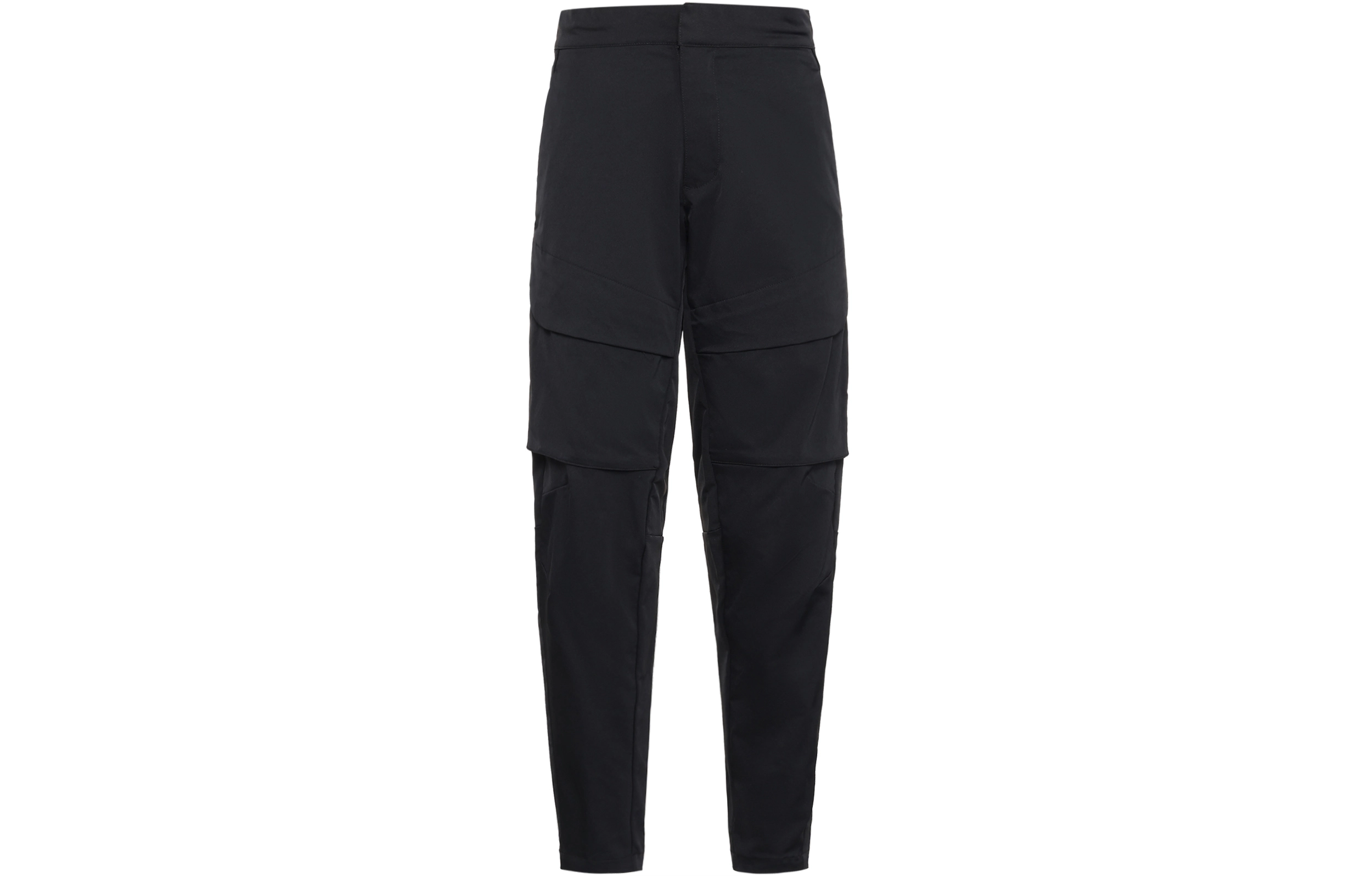Nike Sportswear Tech Pack