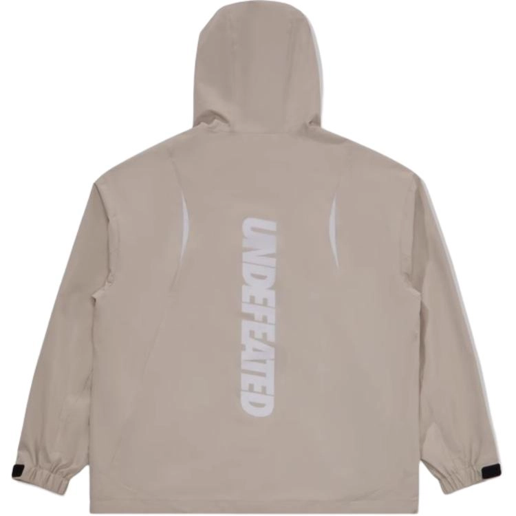 UNDEFEATED FW24 logo
