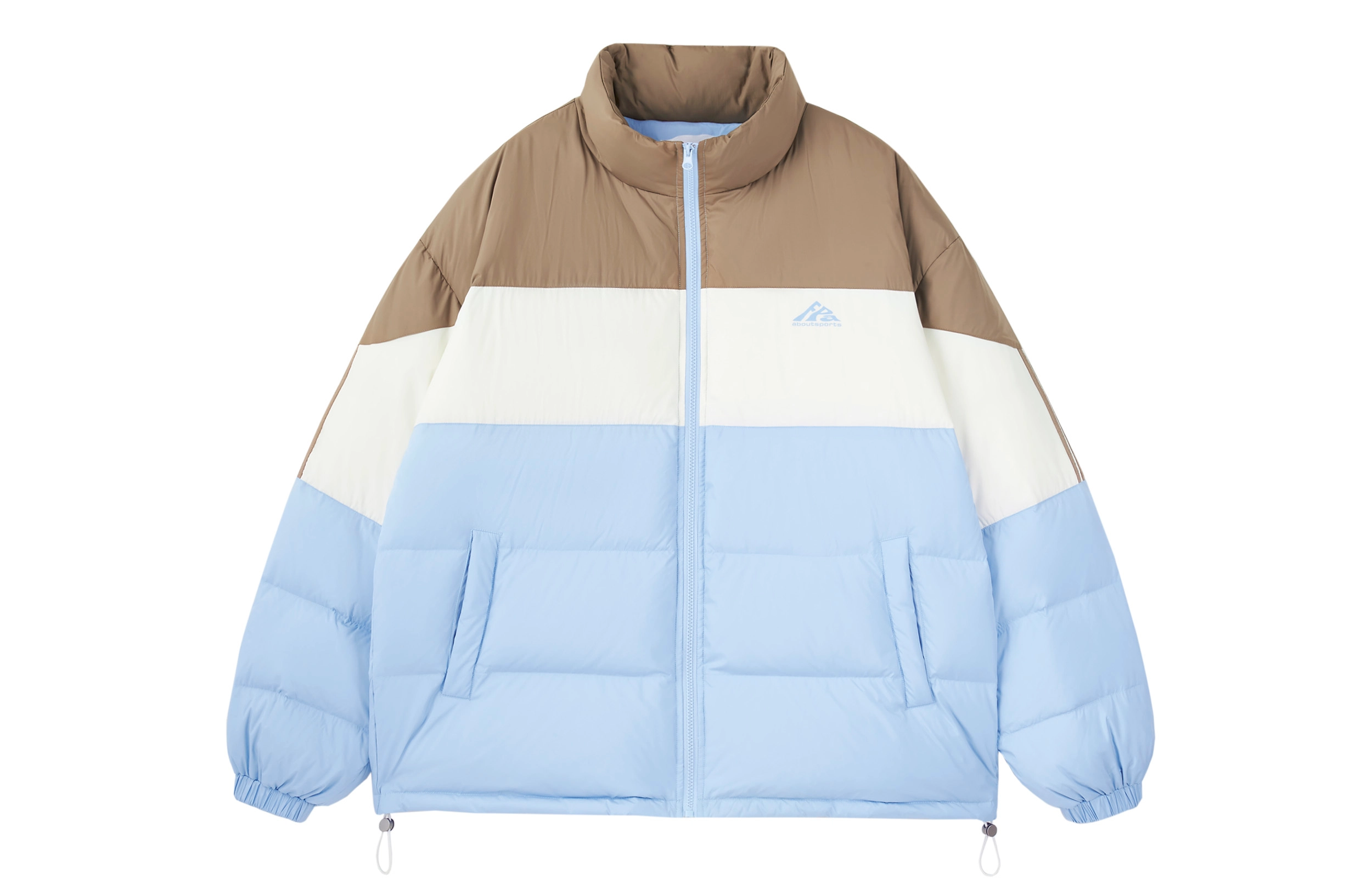 FPA AW23