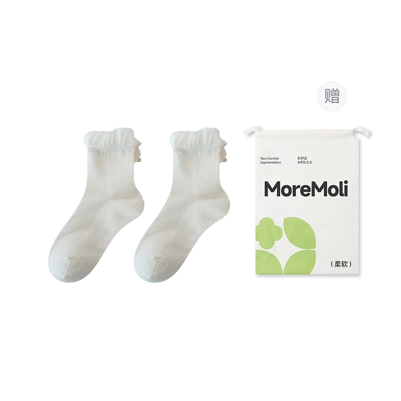moremoli 2