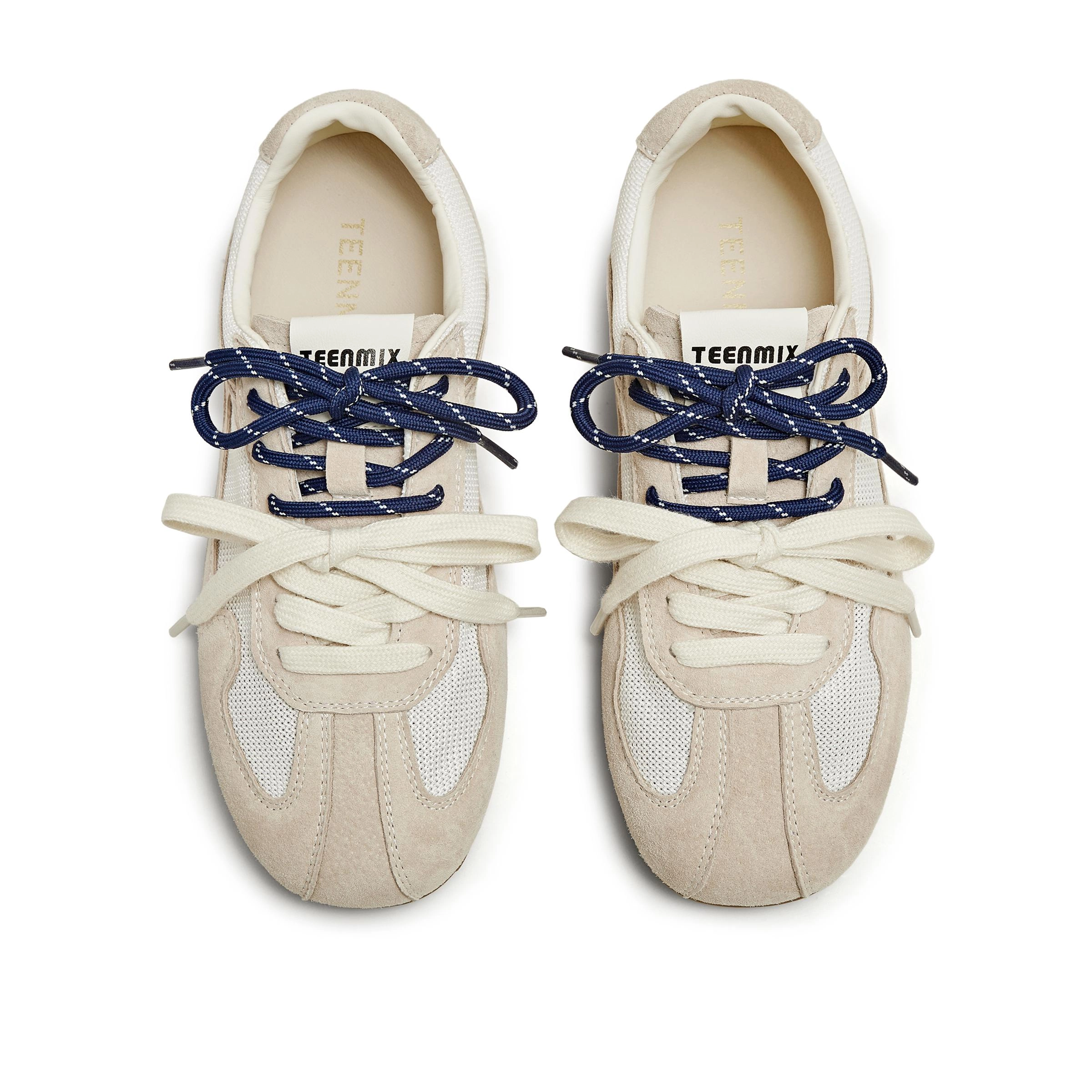 teenmix T-line Retro 3.5cm