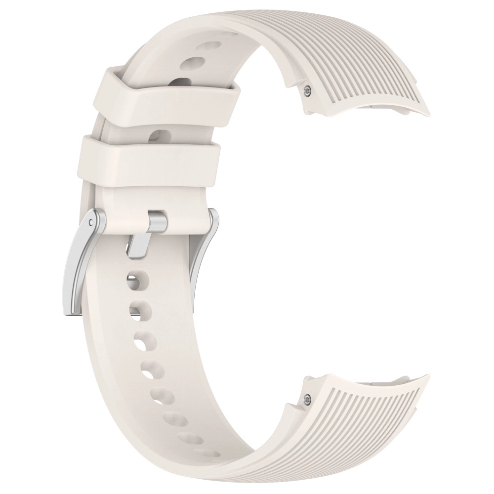 LOVINGCOOL OPPO 210mm