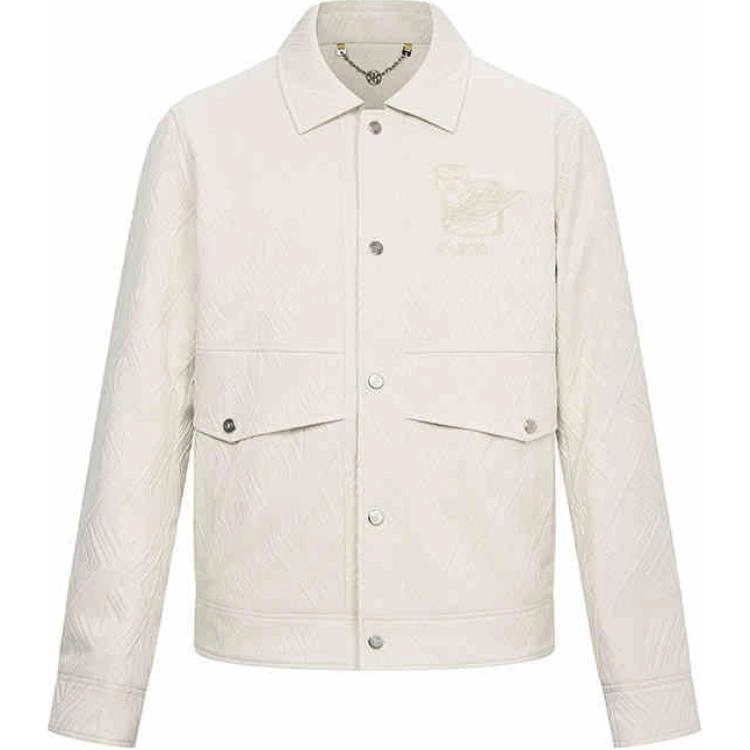 RARE FW24