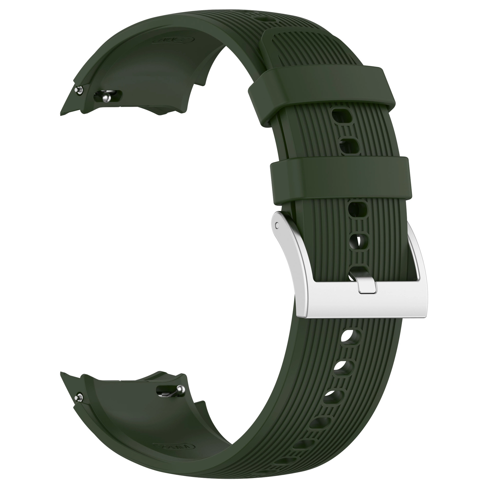 LOVINGCOOL OPPO 210mm