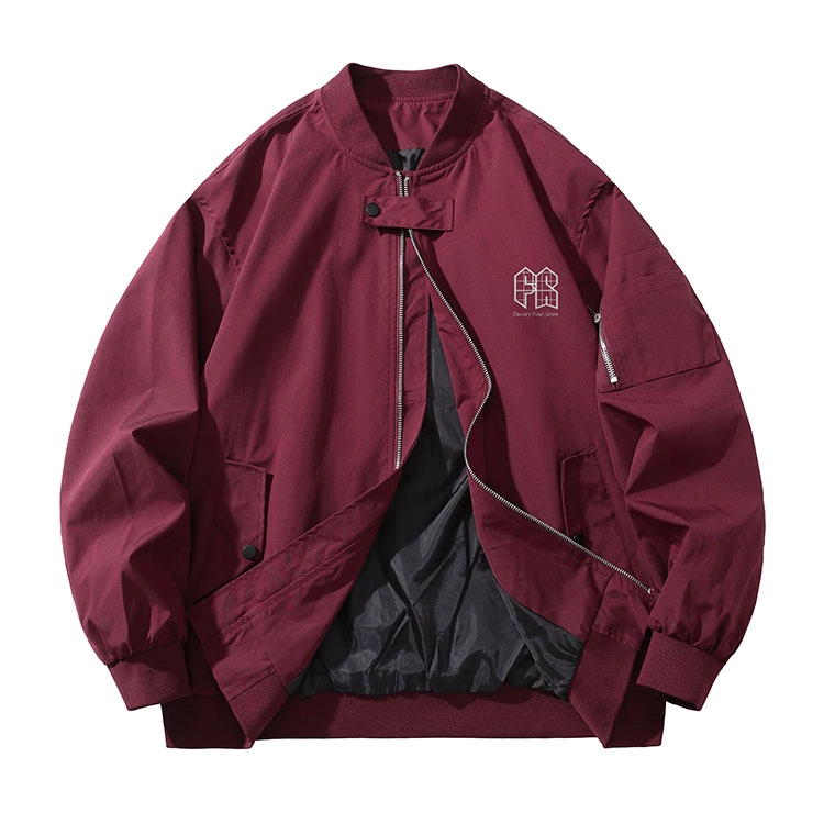 FAX FOR FMACM x For Peoplelogo