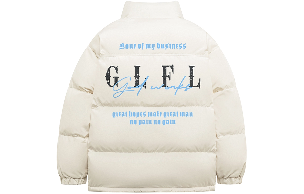 GLFL 90
