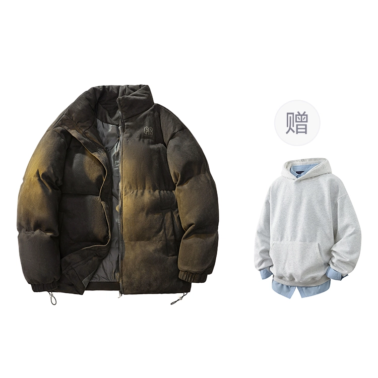 FAX FOR FMACM x For Peoplelogo