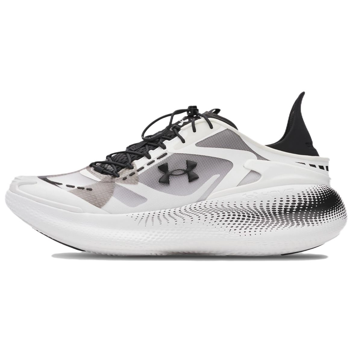 Under Armour Echo