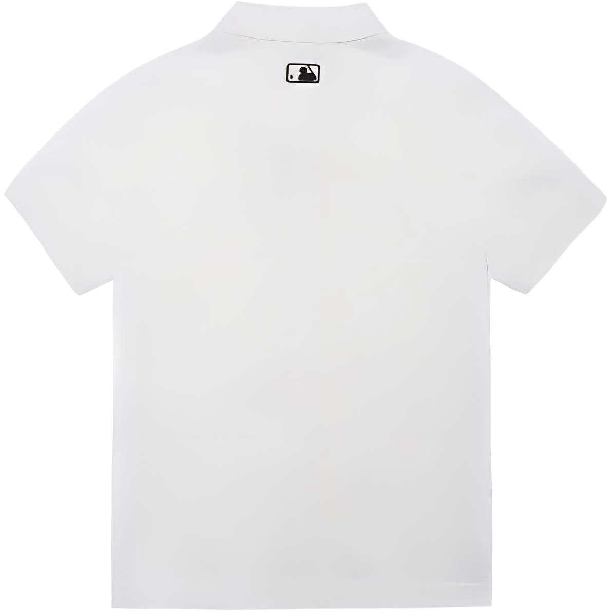 MLB MLB SS22 Polo