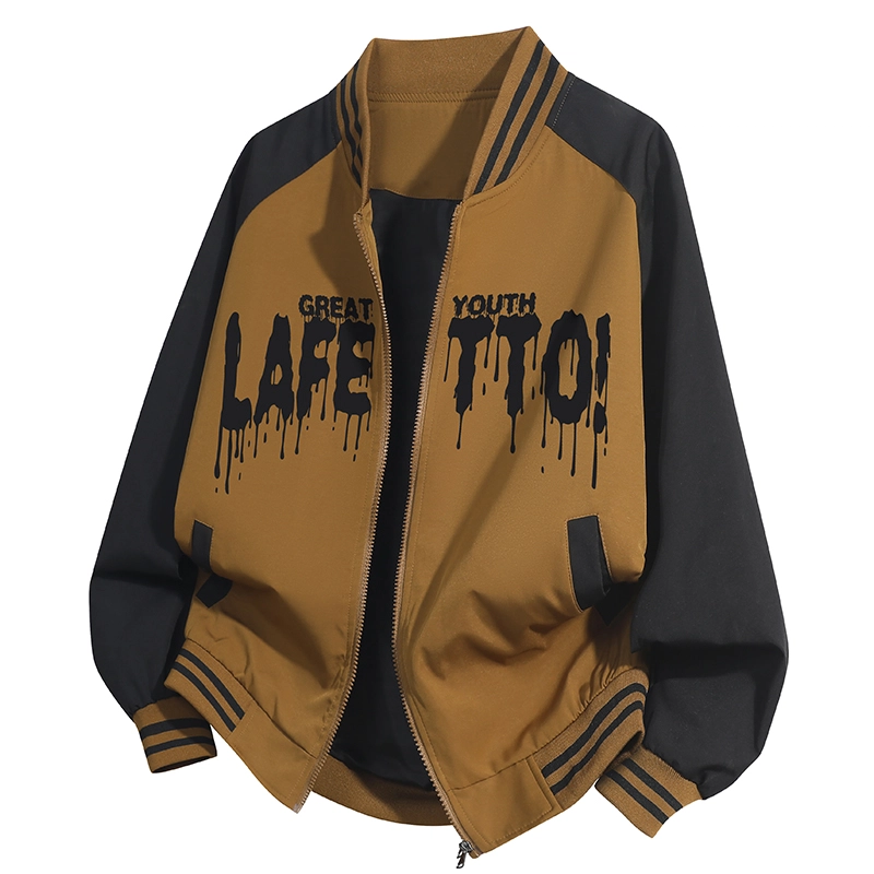 lafetto Logo