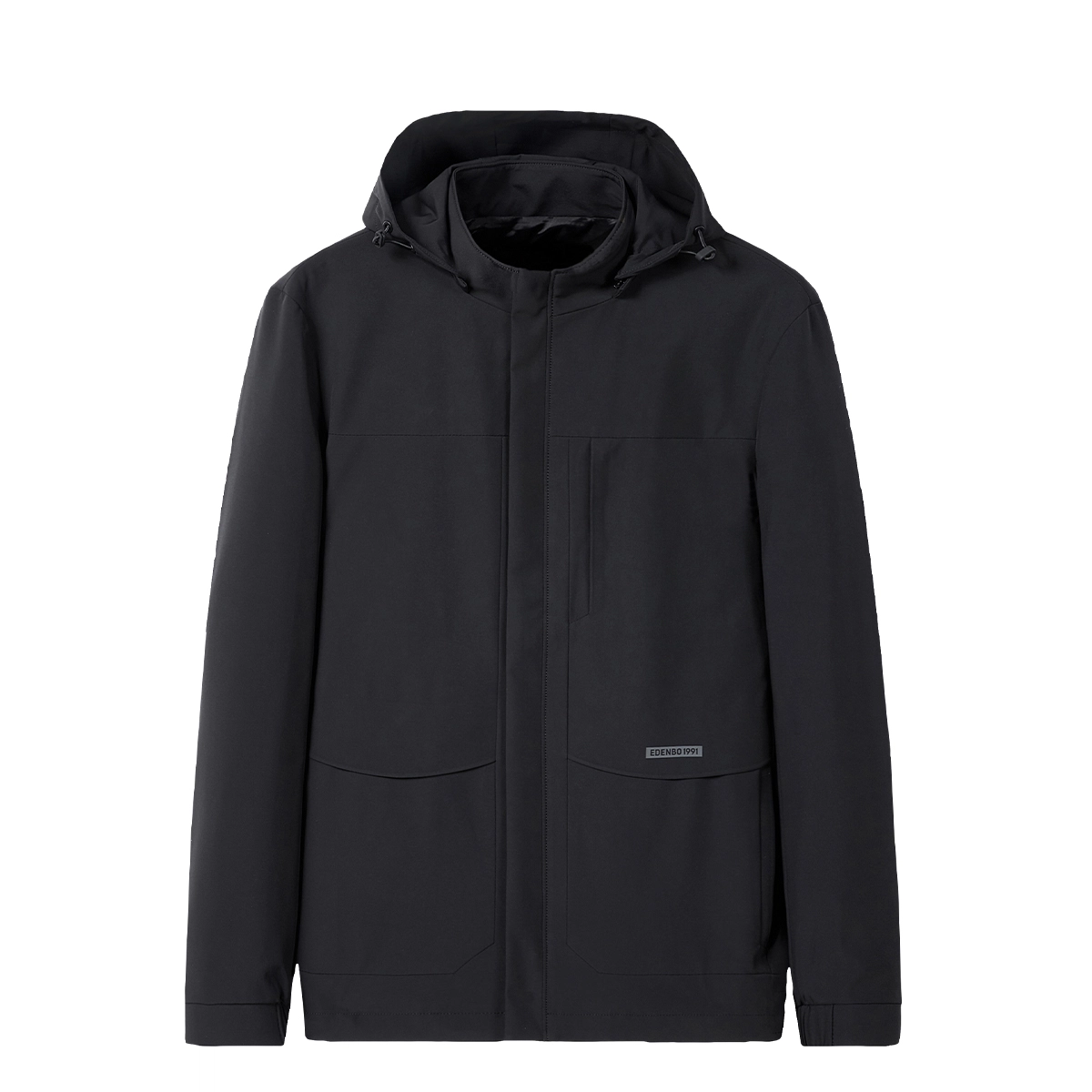 FW23 EDENBO