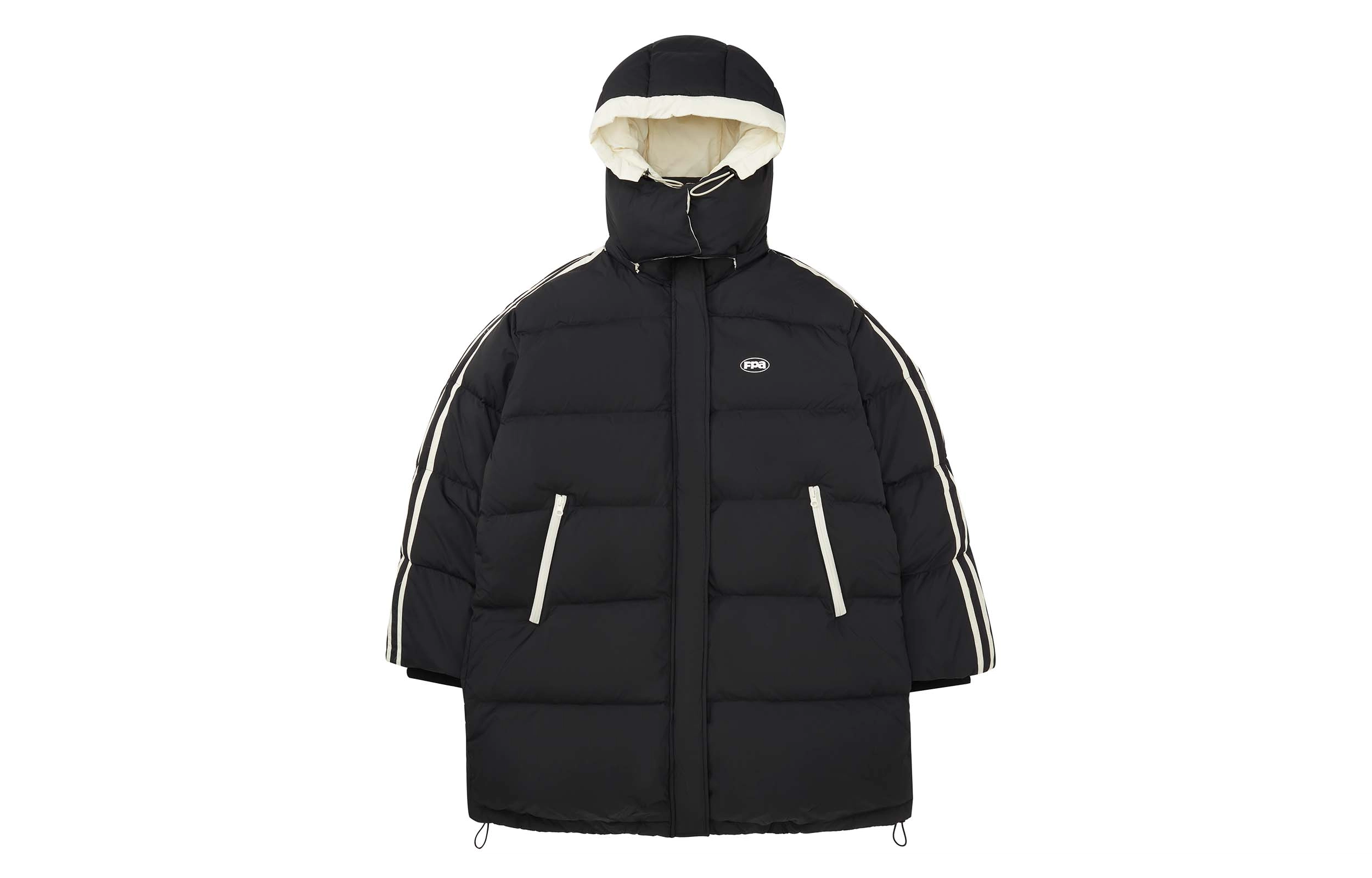 FPA AW23