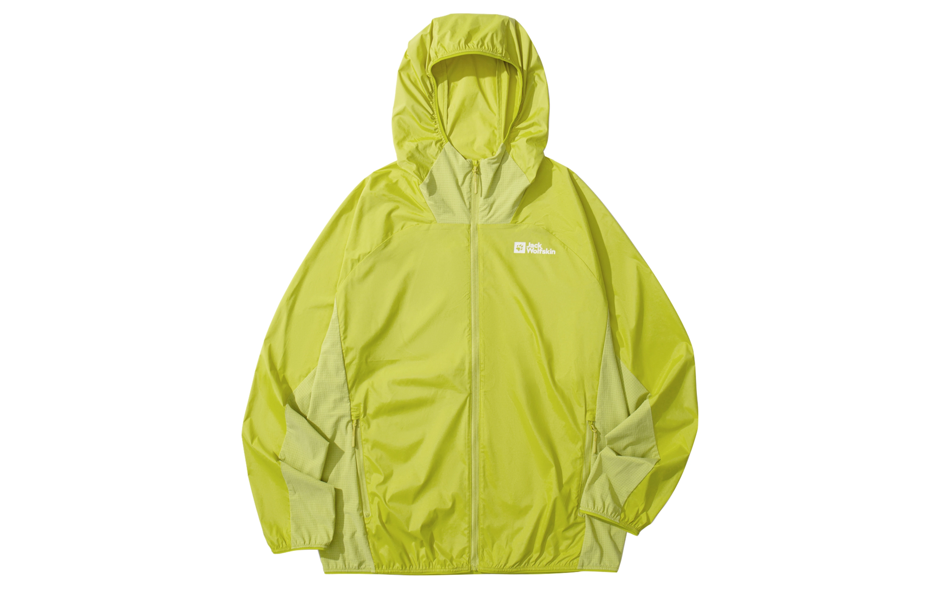 Jack Wolfskin
