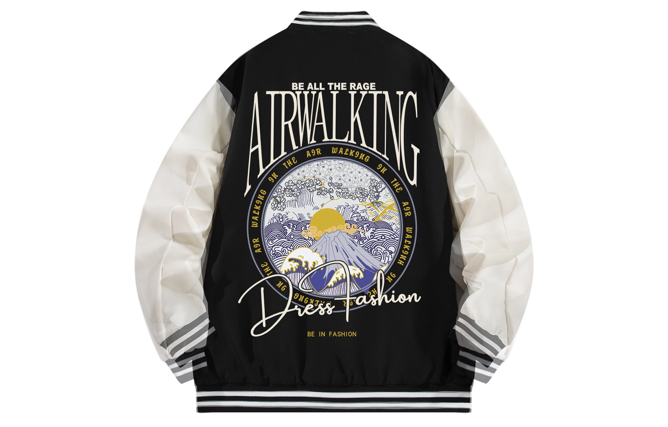 Airwalk