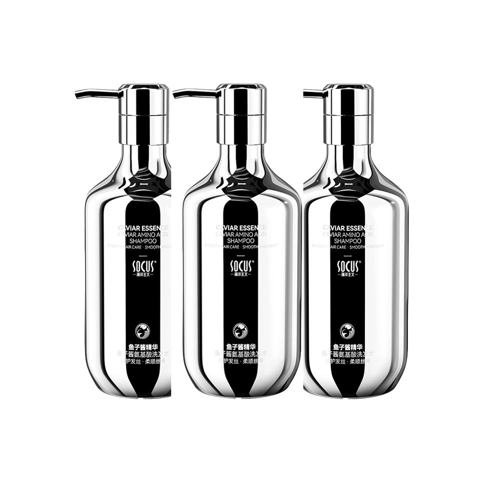 socus 500ml*1