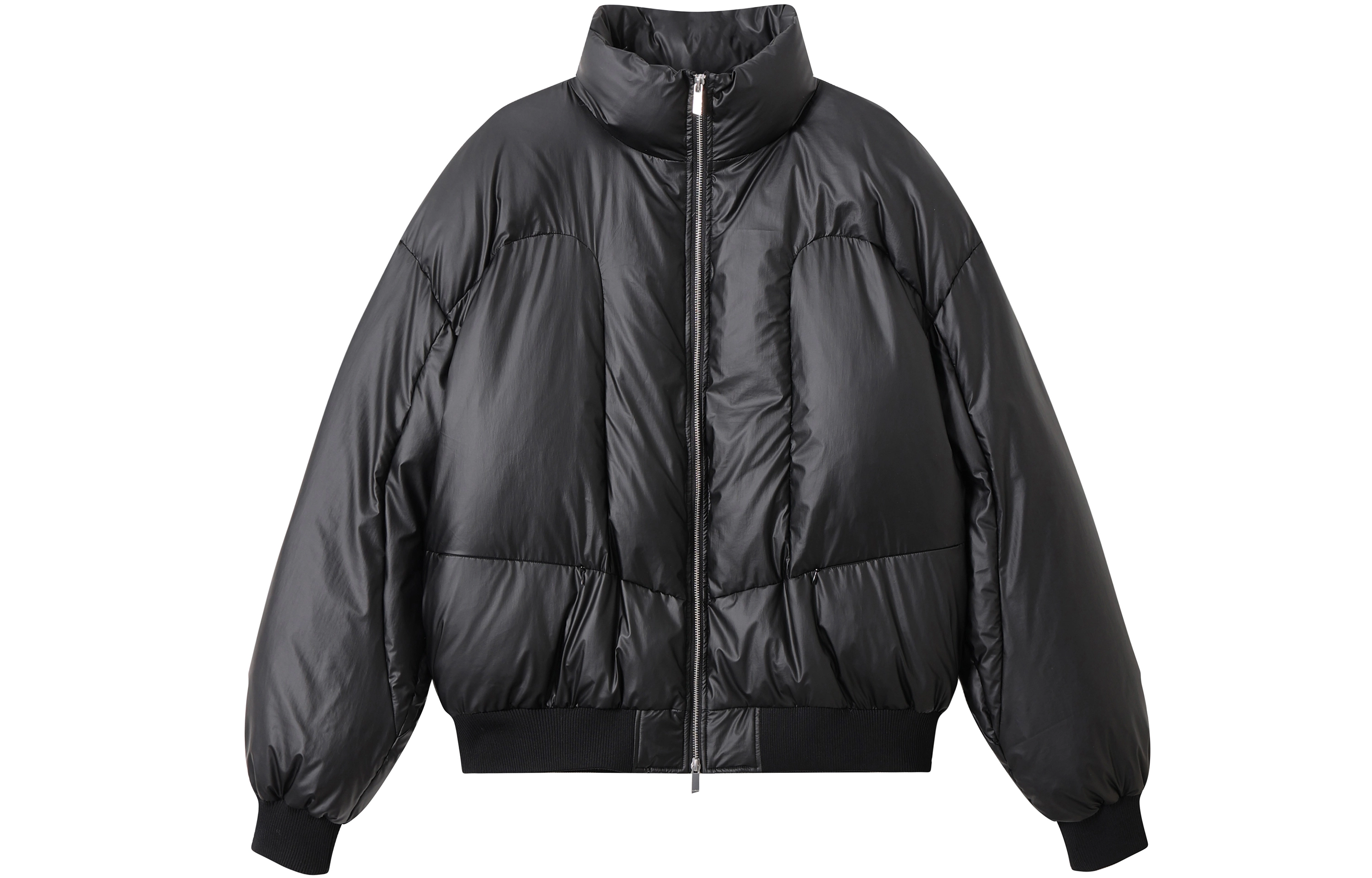 KREATE 90650Cleanfit