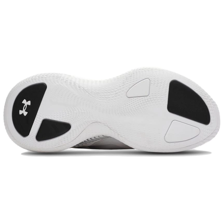 Under Armour Echo