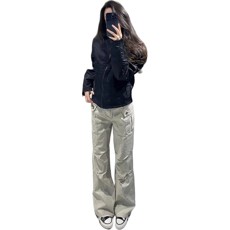 YEARNED cleanfit