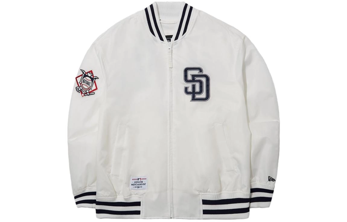 New Era x MLB SS24