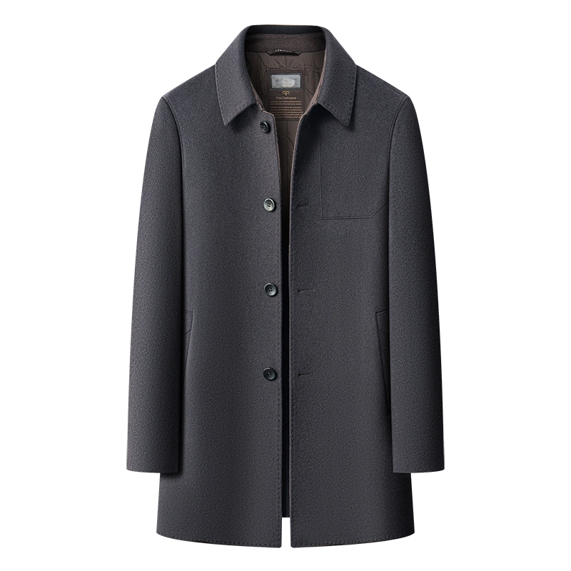 PIERRE CARDIN