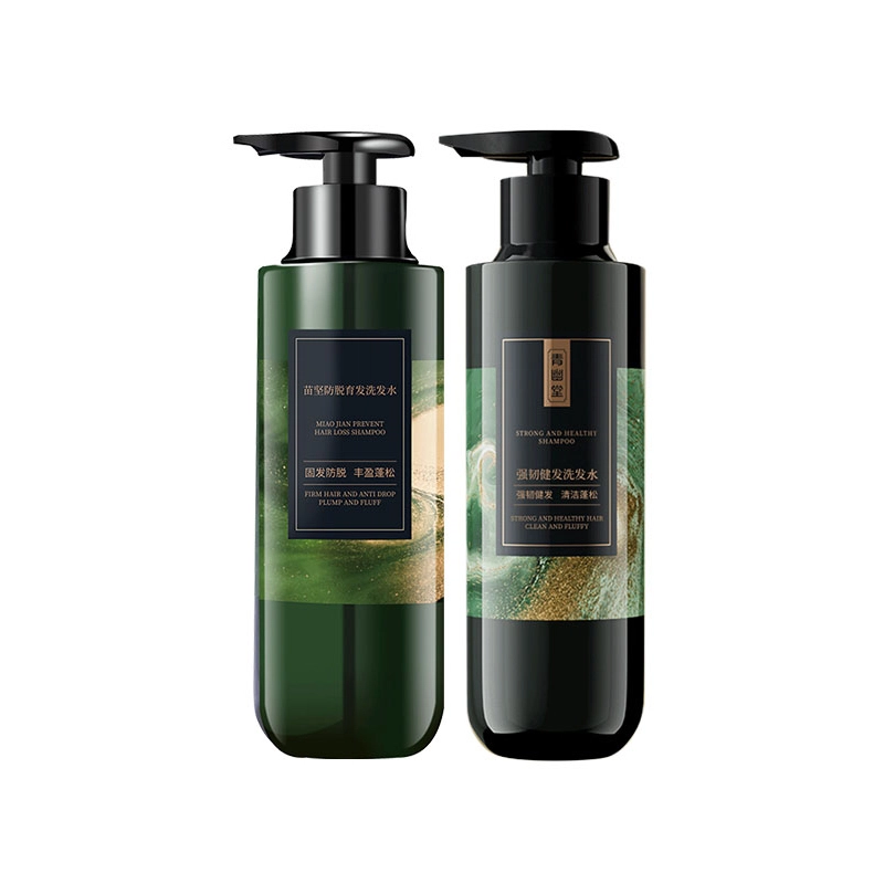 400ml400ml *2400ml *3