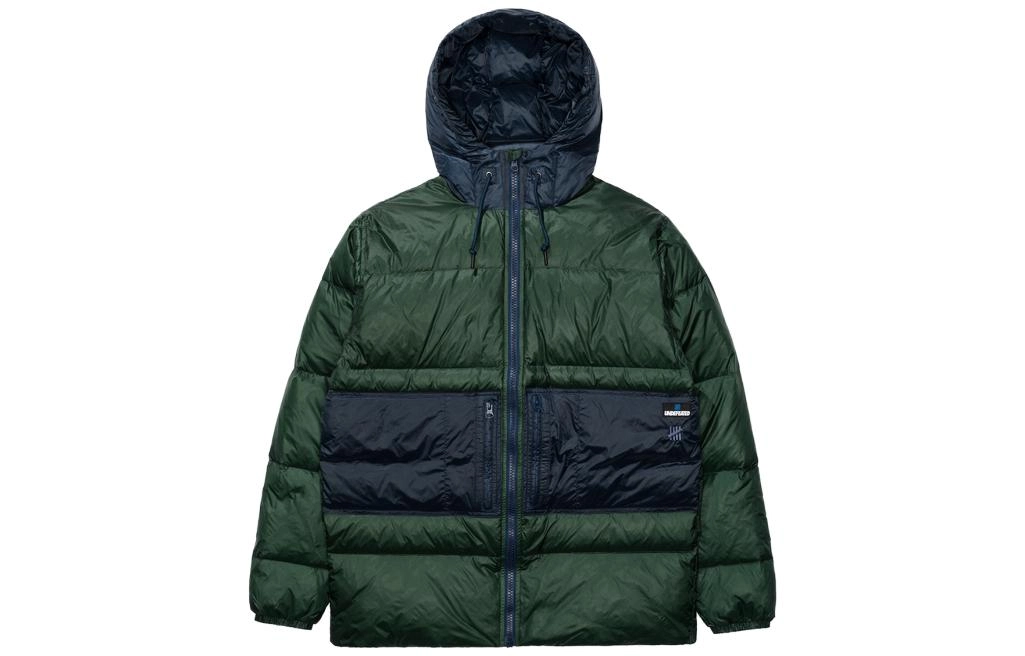 UNDEFEATED FW23