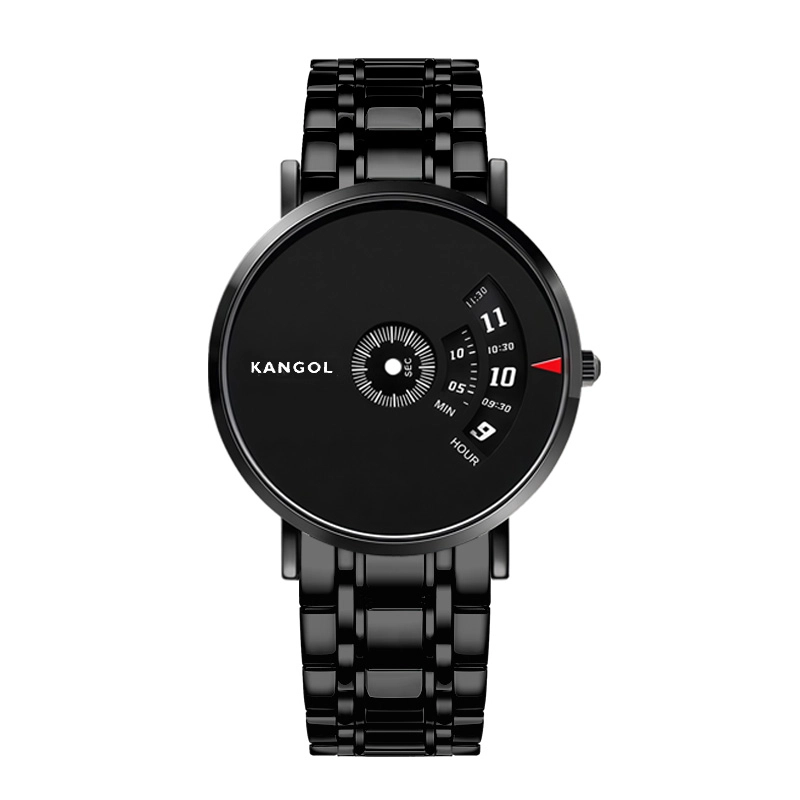 KANGOL