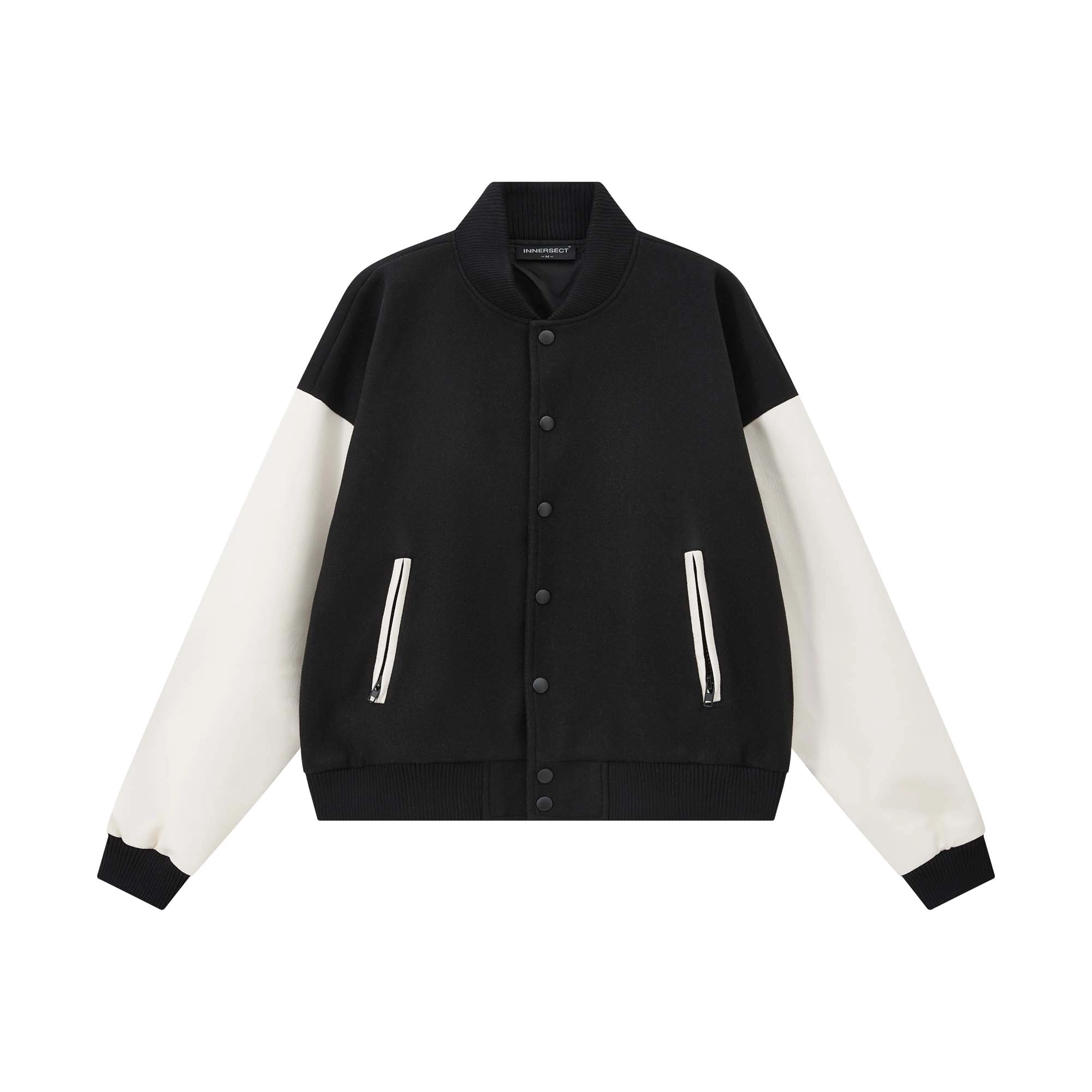 INNERSECT 24FW