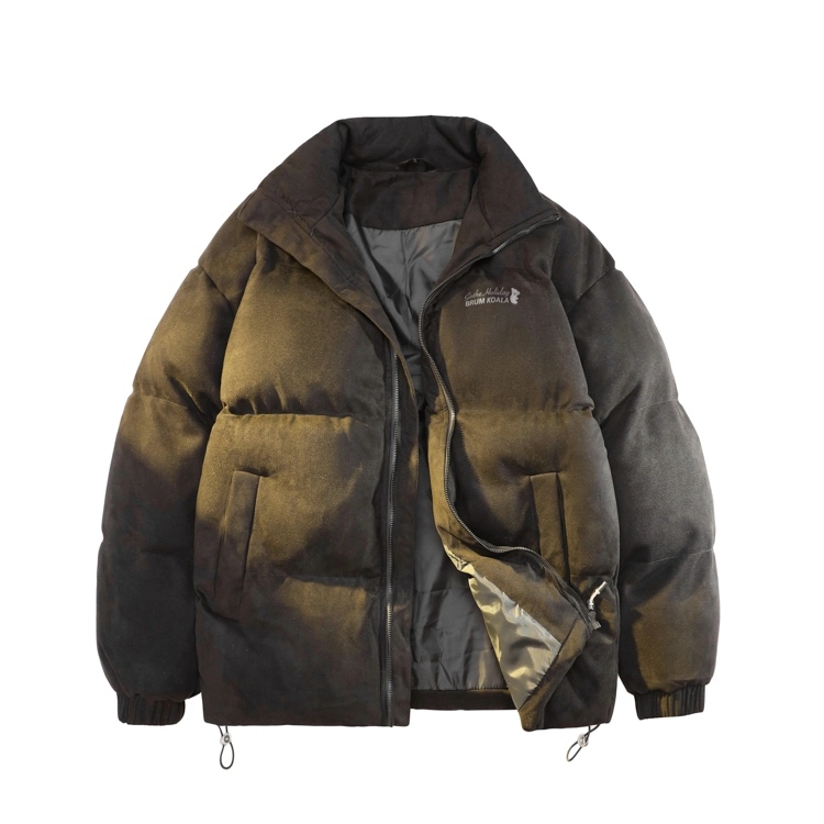 BRUMAIRE FW23