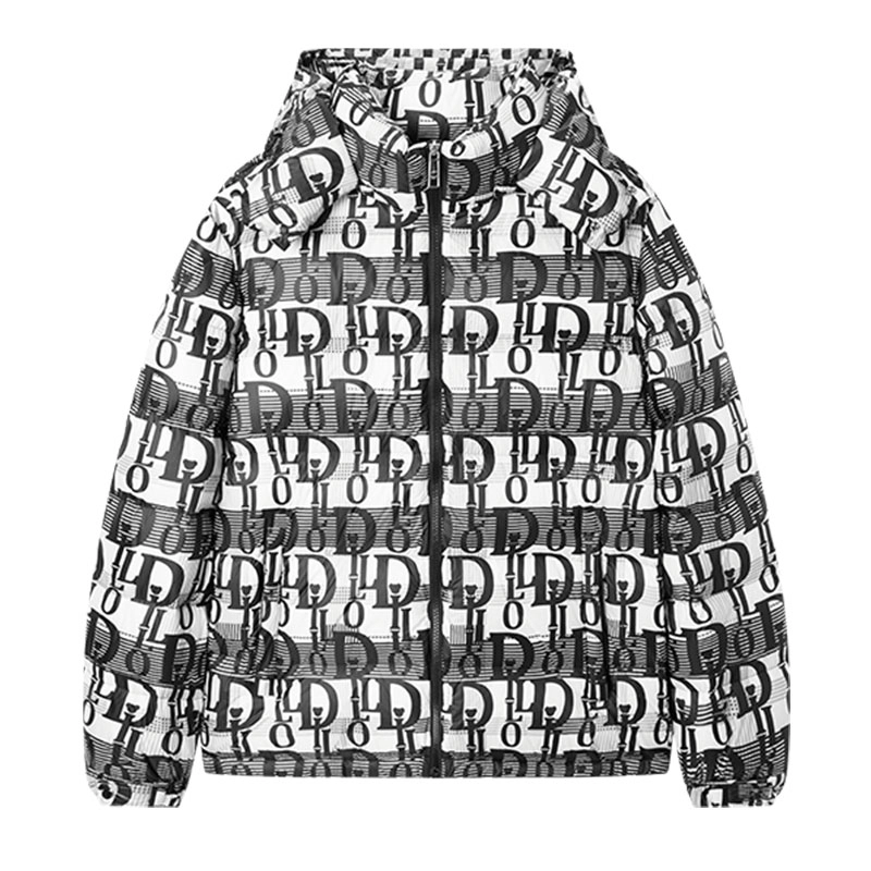DILLO FW24