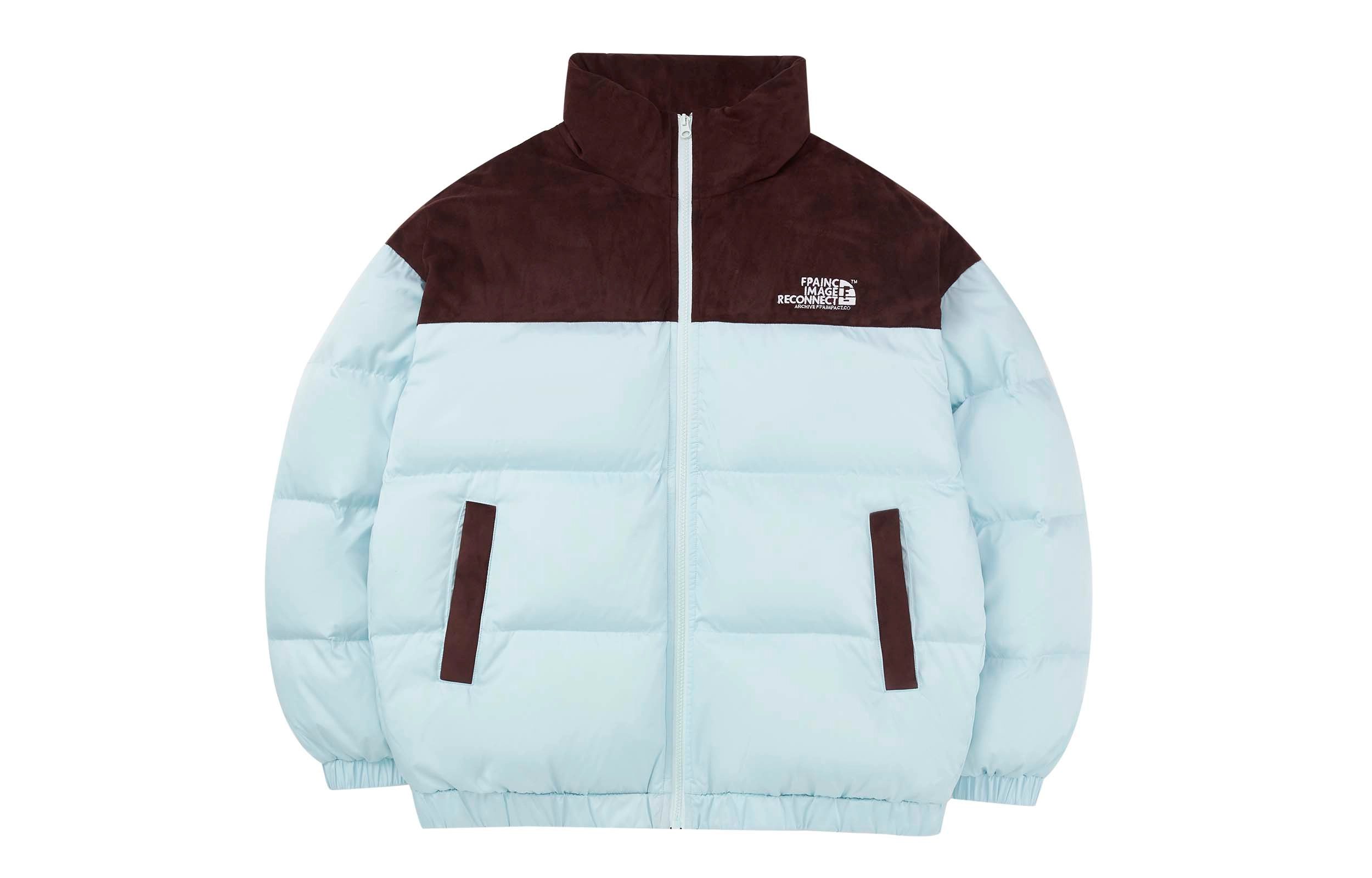 FPA AW23