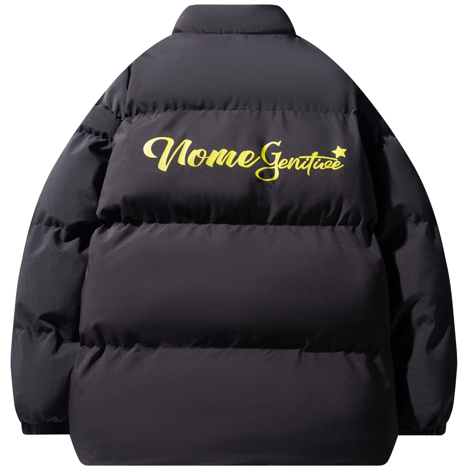 NOME
