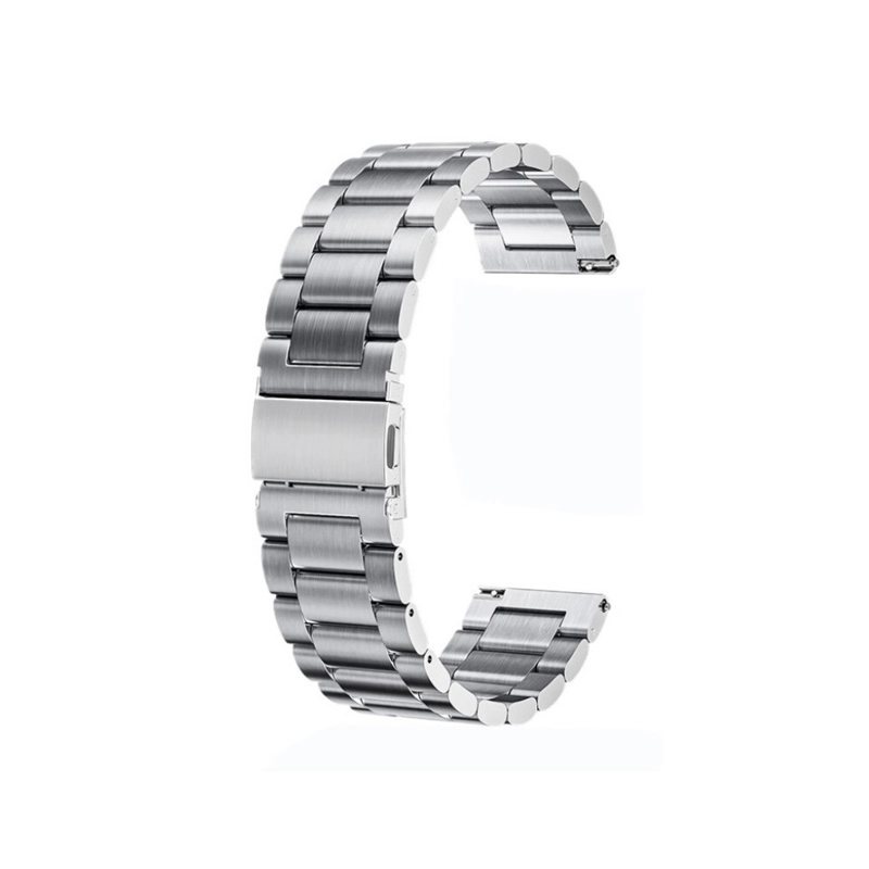 Watch GT5GT5proGT43Watch422mm