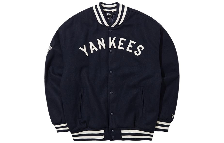 New Era x MLB FW23