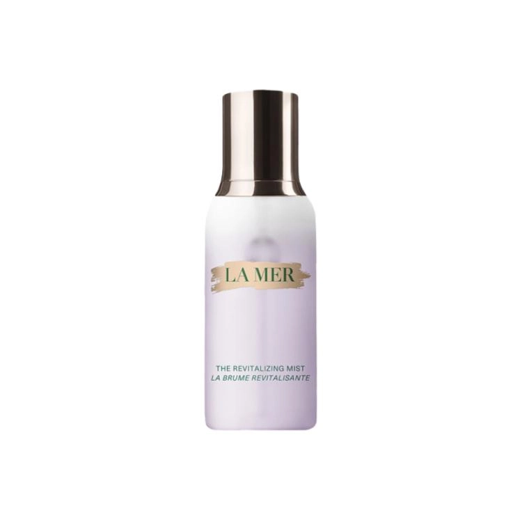 100ml