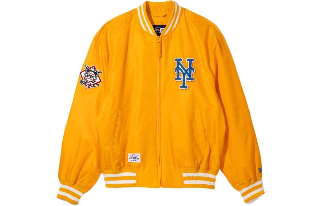 New Era x MLB SS24