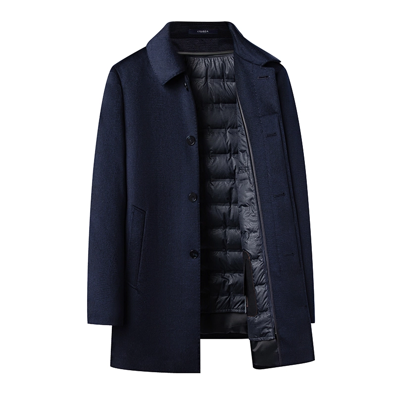 PIERRE CARDIN
