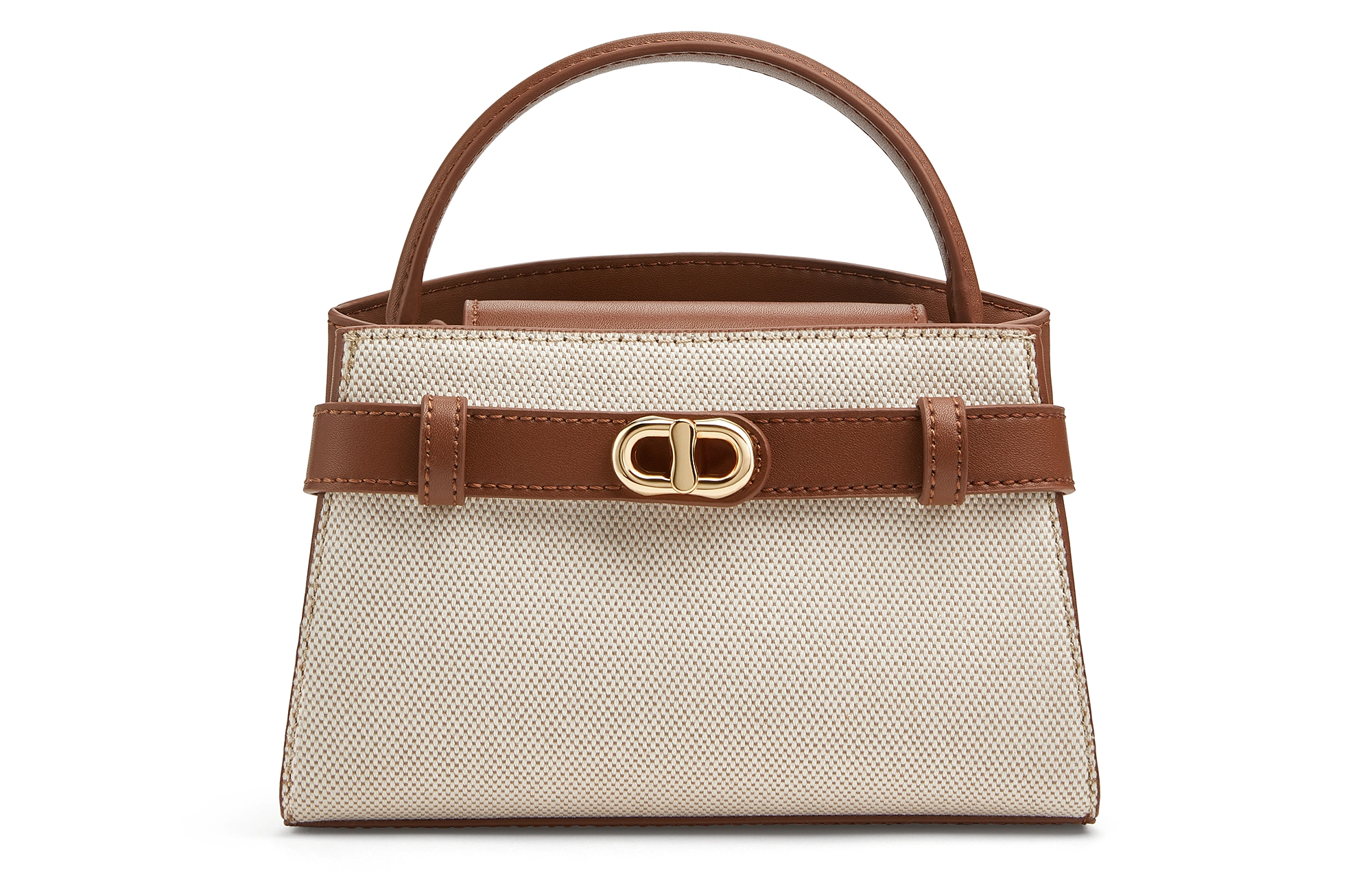 CHARLESKEITH ck