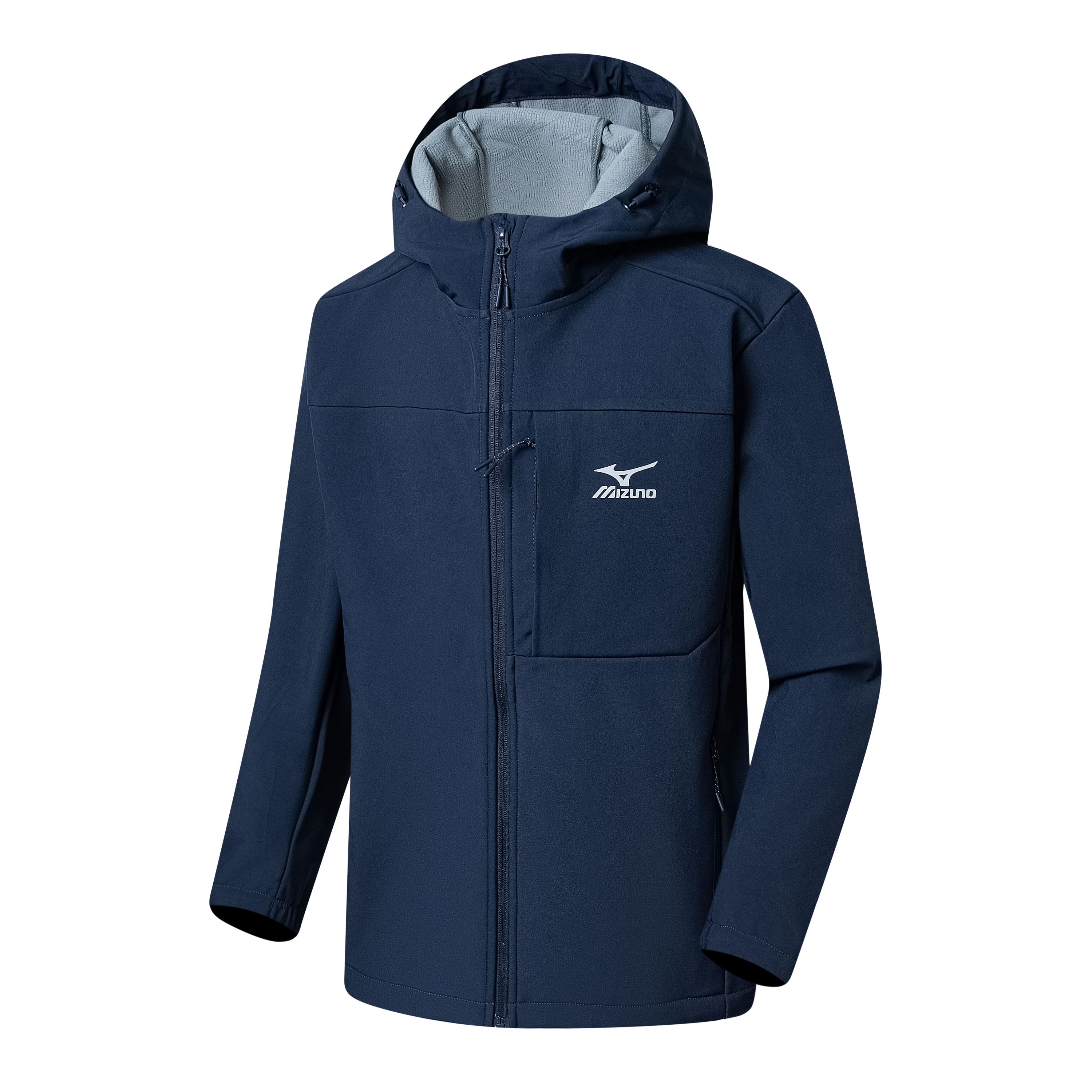 Mizuno