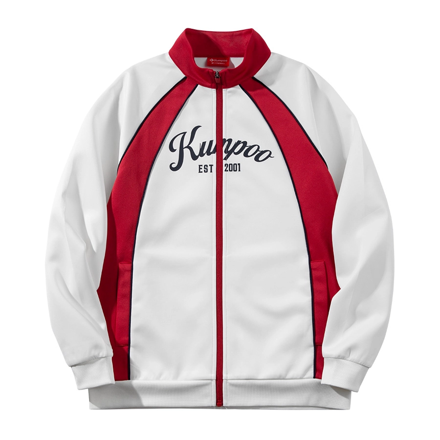 KUMPOO