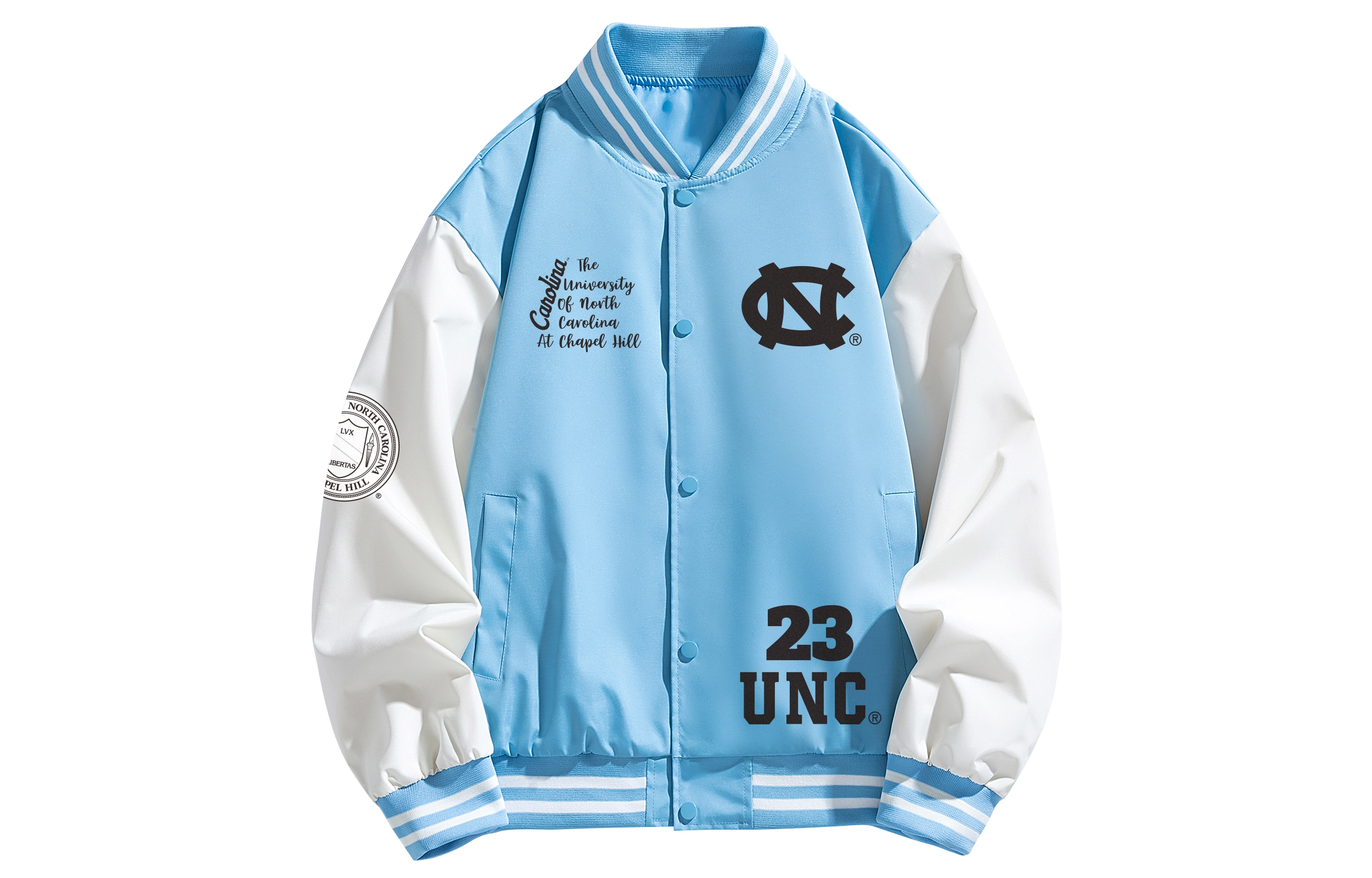 NCAA logo