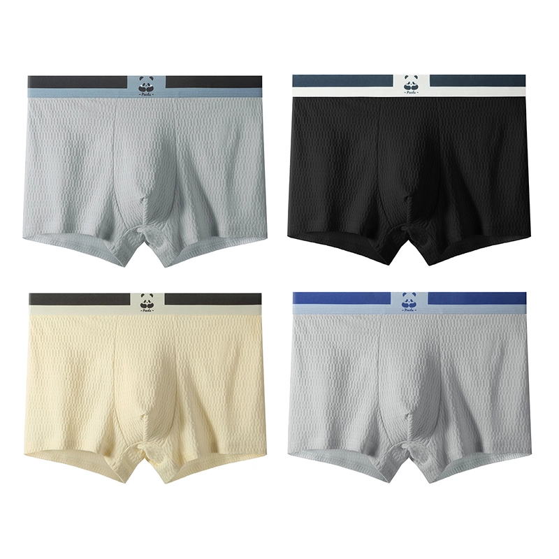 Caramella 7A 4