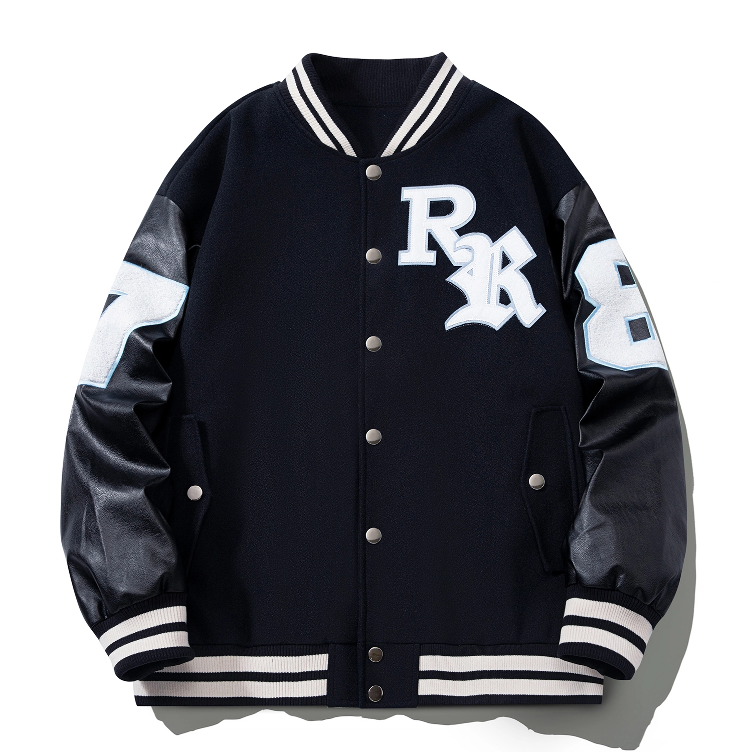 RAP PANDA PU