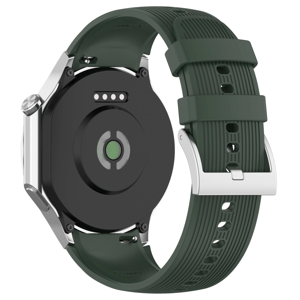 LOVINGCOOL OPPO 210mm